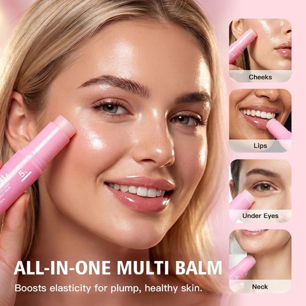 PDRN-Pink-Collagen-Multi-Volume-Balm-Stick-Anti-Aging-Firming-Anti-Wrinkle-For-Eye-Neck-Forehead.jpg
