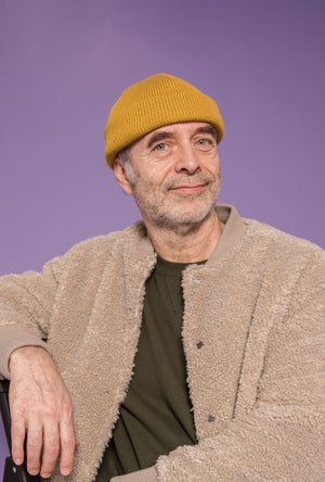 homme 1 alax.jpg