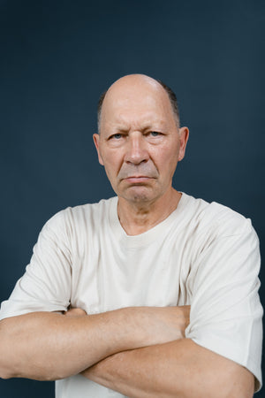 homme 2.jpg