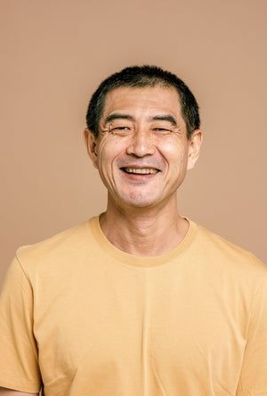 homme 3.jpg