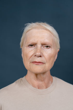 pexels-tima-miroshnichenko-8727503.jpg